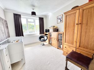 Photo 52- click for photo gallery